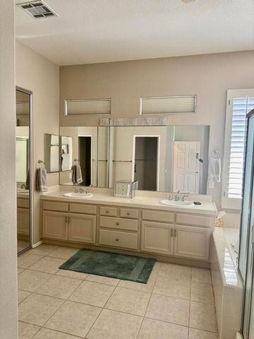 77573 Ashberry Court, Palm Desert, CA 92211