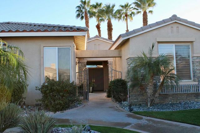 77573 Ashberry Court, Palm Desert, CA 92211