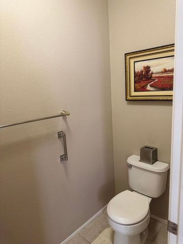 77573 Ashberry Court, Palm Desert, CA 92211