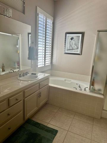 77573 Ashberry Court, Palm Desert, CA 92211