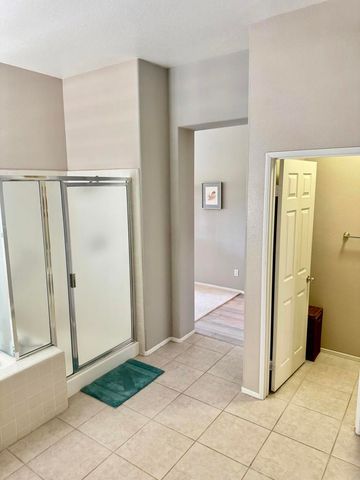 77573 Ashberry Court, Palm Desert, CA 92211