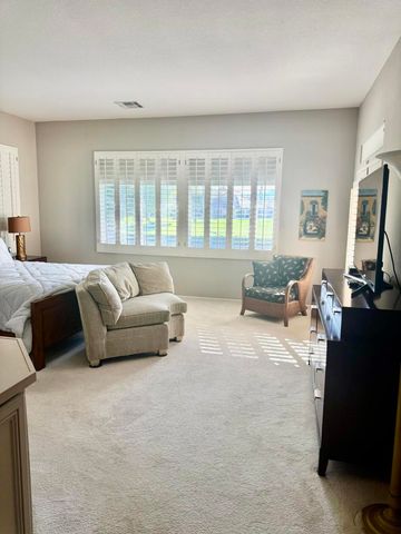 77573 Ashberry Court, Palm Desert, CA 92211