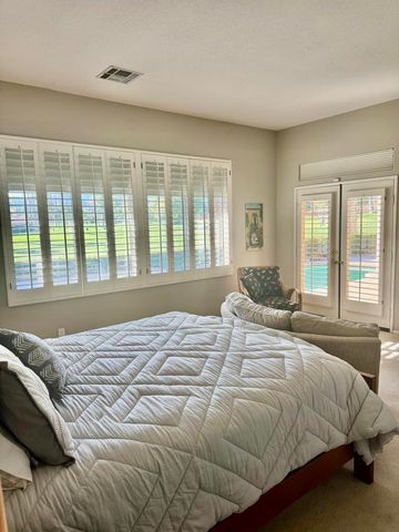 77573 Ashberry Court, Palm Desert, CA 92211