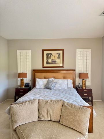 77573 Ashberry Court, Palm Desert, CA 92211