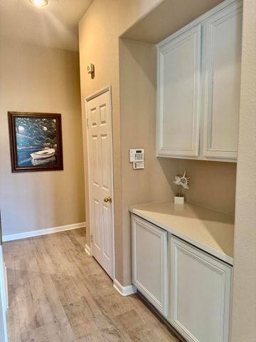 77573 Ashberry Court, Palm Desert, CA 92211