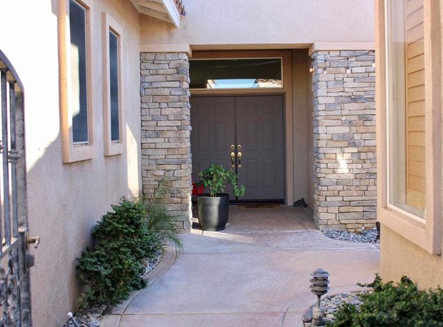 77573 Ashberry Court, Palm Desert, CA 92211