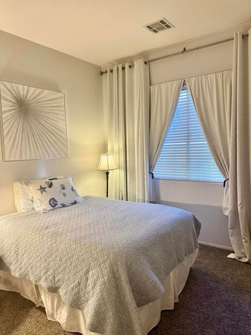 77573 Ashberry Court, Palm Desert, CA 92211