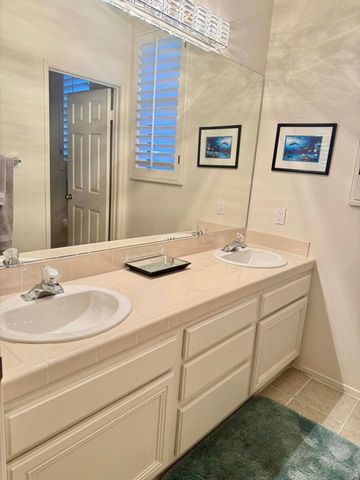 77573 Ashberry Court, Palm Desert, CA 92211