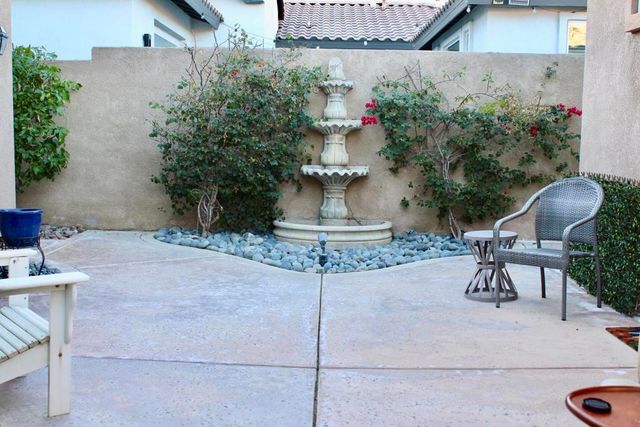 77573 Ashberry Court, Palm Desert, CA 92211