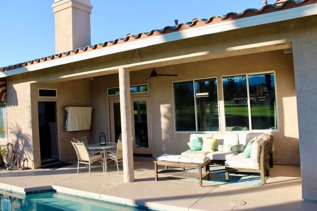 77573 Ashberry Court, Palm Desert, CA 92211