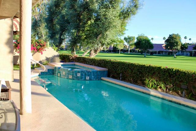 77573 Ashberry Court, Palm Desert, CA 92211
