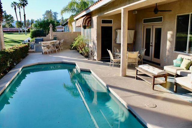 77573 Ashberry Court, Palm Desert, CA 92211