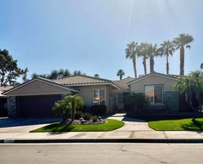 77573 Ashberry Court, Palm Desert, CA 92211