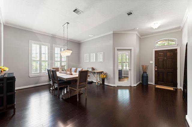 31606 Sutter Springs Lane, Spring, TX 77386