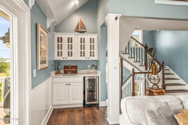 6 Teal Court, St. Helena Island, SC 29920