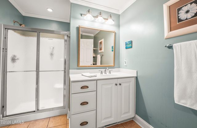 6 Teal Court, St. Helena Island, SC 29920