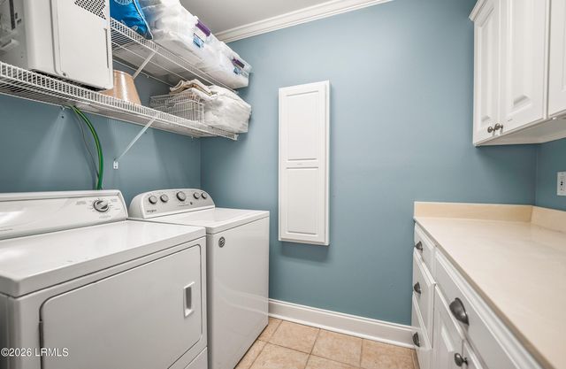 6 Teal Court, St. Helena Island, SC 29920