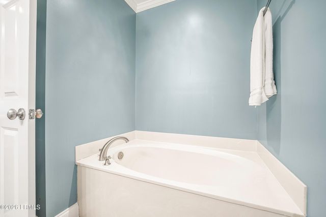 6 Teal Court, St. Helena Island, SC 29920