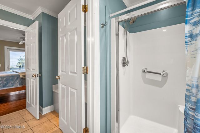 6 Teal Court, St. Helena Island, SC 29920