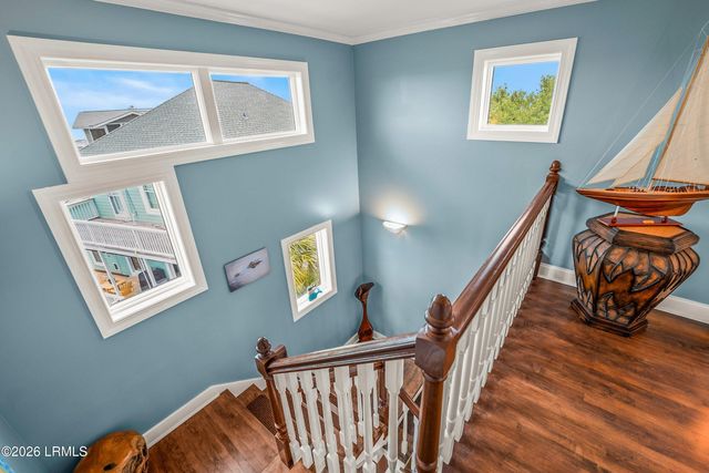 6 Teal Court, St. Helena Island, SC 29920
