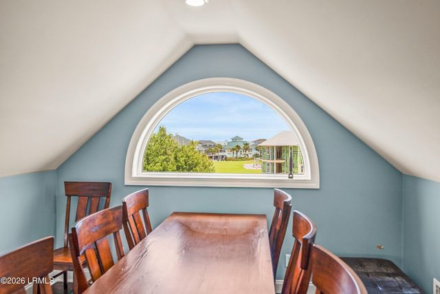 6 Teal Court, St. Helena Island, SC 29920
