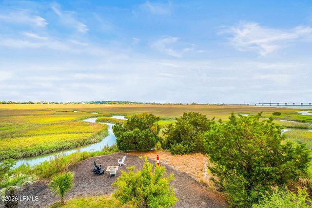 6 Teal Court, St. Helena Island, SC 29920