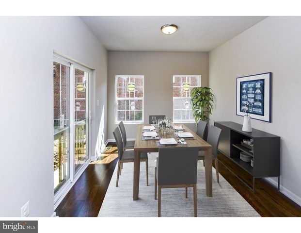 16311 AYRWOOD LN, Bowie, MD 20716
