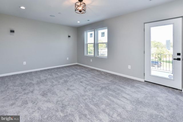 16311 AYRWOOD LN, Bowie, MD 20716