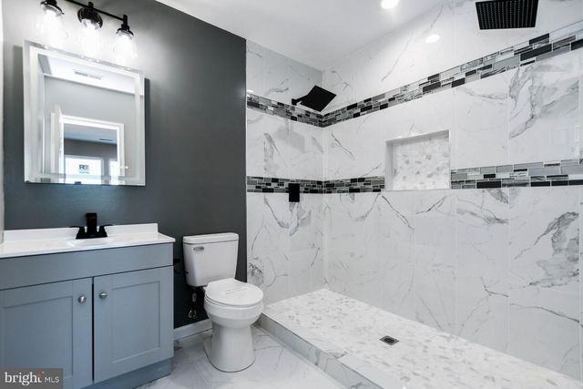 16311 AYRWOOD LN, Bowie, MD 20716
