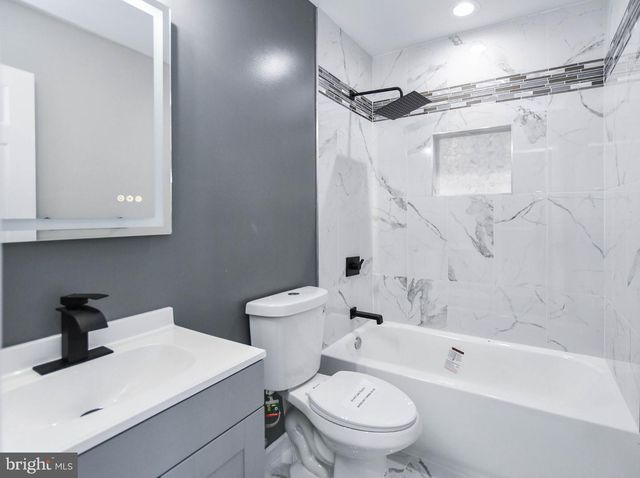 16311 AYRWOOD LN, Bowie, MD 20716