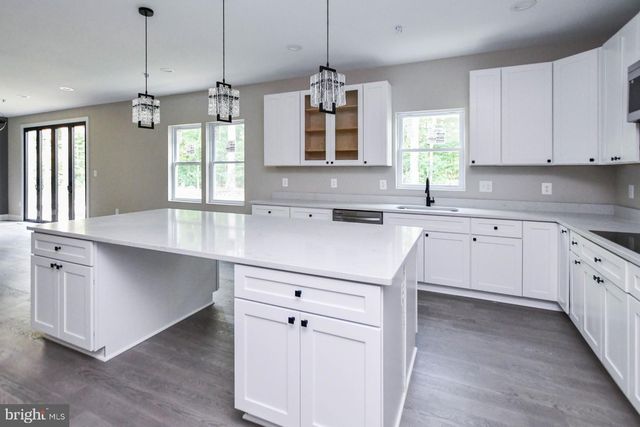 16311 AYRWOOD LN, Bowie, MD 20716