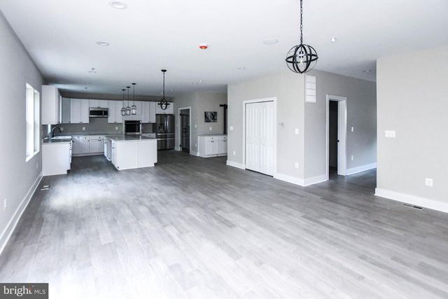 16311 AYRWOOD LN, Bowie, MD 20716