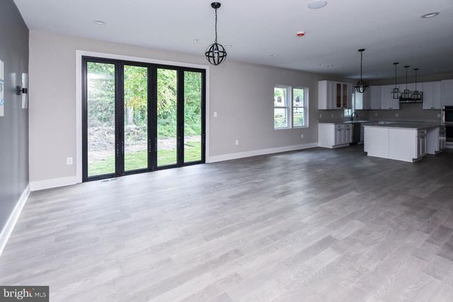 16311 AYRWOOD LN, Bowie, MD 20716