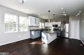 16311 AYRWOOD LN, Bowie, MD 20716