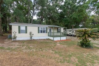 5898 SE 144TH PLACE, Summerfield, FL 34491