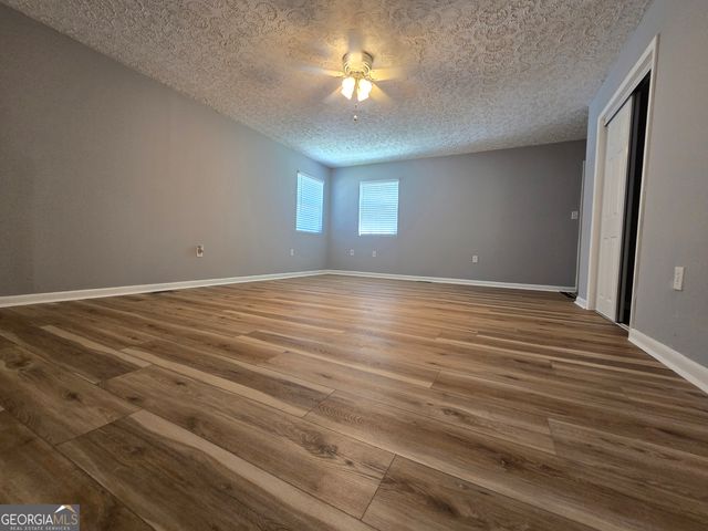 1743 Hillview Avenue, Jonesboro, GA 30236