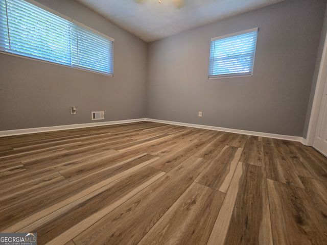 1743 Hillview Avenue, Jonesboro, GA 30236