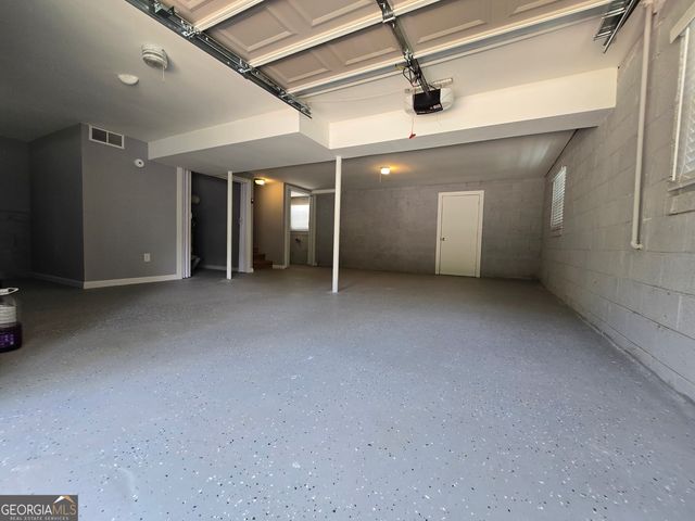 1743 Hillview Avenue, Jonesboro, GA 30236