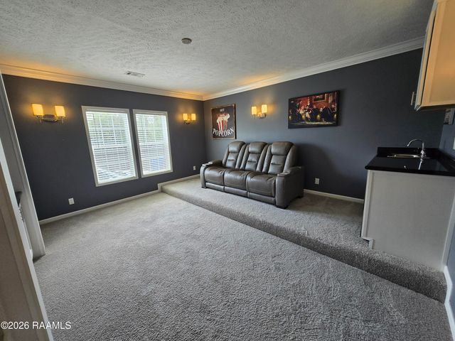 169 Bobby Gene Drive, Scott, LA 70583