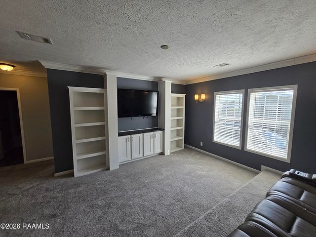 169 Bobby Gene Drive, Scott, LA 70583