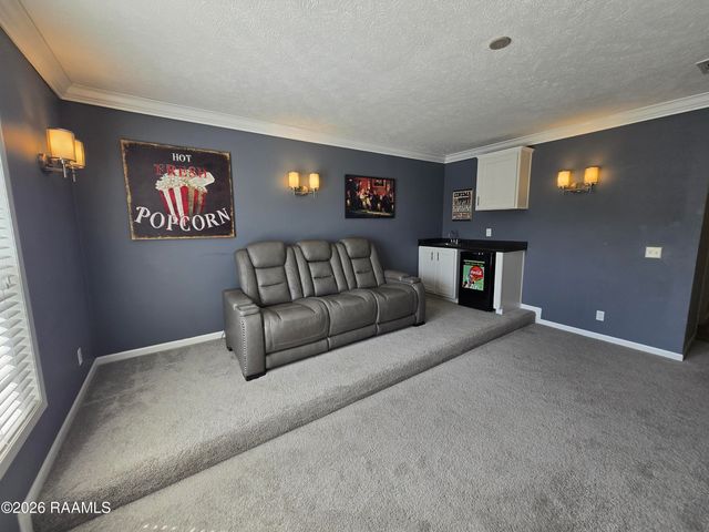 169 Bobby Gene Drive, Scott, LA 70583