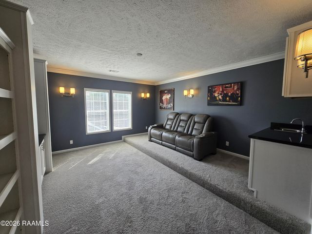 169 Bobby Gene Drive, Scott, LA 70583