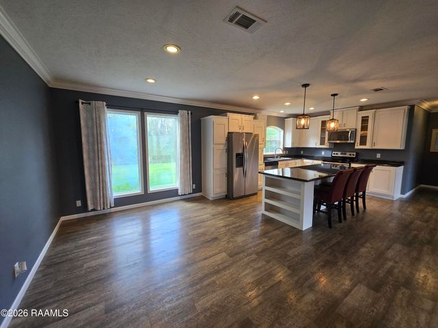 169 Bobby Gene Drive, Scott, LA 70583