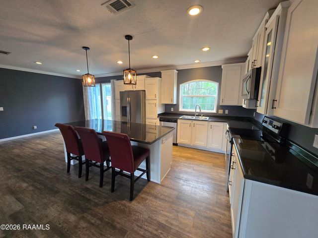 169 Bobby Gene Drive, Scott, LA 70583