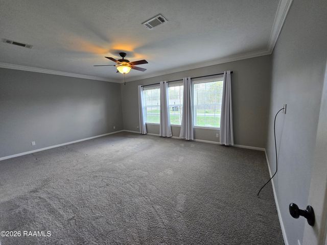 169 Bobby Gene Drive, Scott, LA 70583