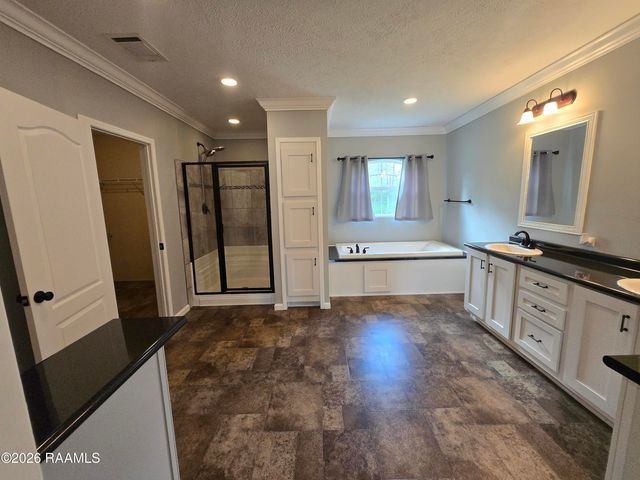 169 Bobby Gene Drive, Scott, LA 70583