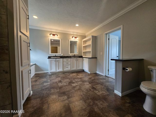 169 Bobby Gene Drive, Scott, LA 70583