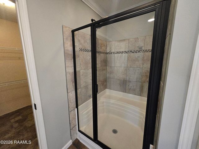 169 Bobby Gene Drive, Scott, LA 70583