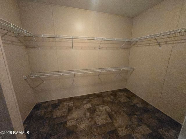 169 Bobby Gene Drive, Scott, LA 70583