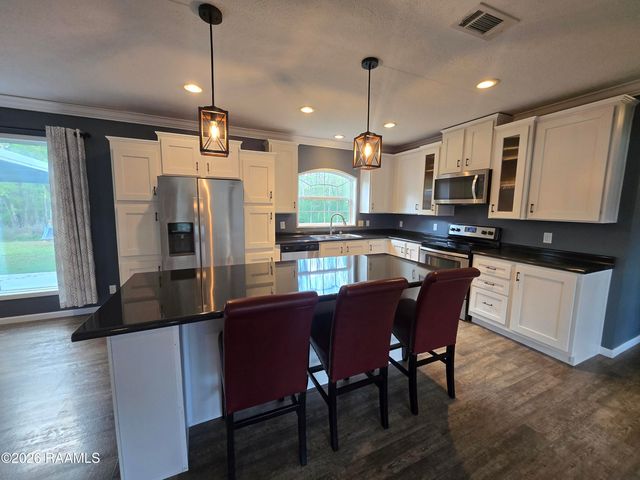 169 Bobby Gene Drive, Scott, LA 70583